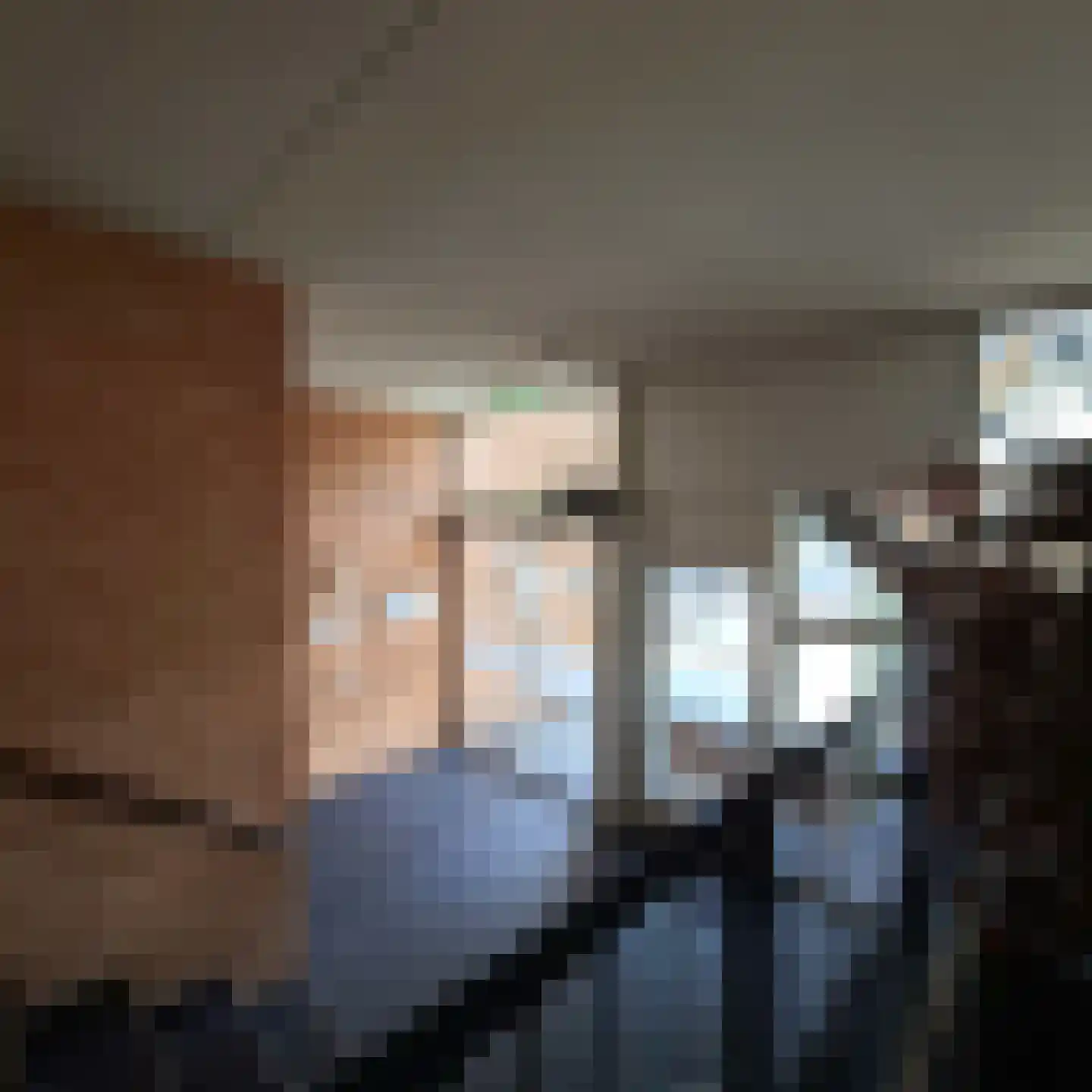 Drooghe Bol 2028 Julianadorp thumbnail 11