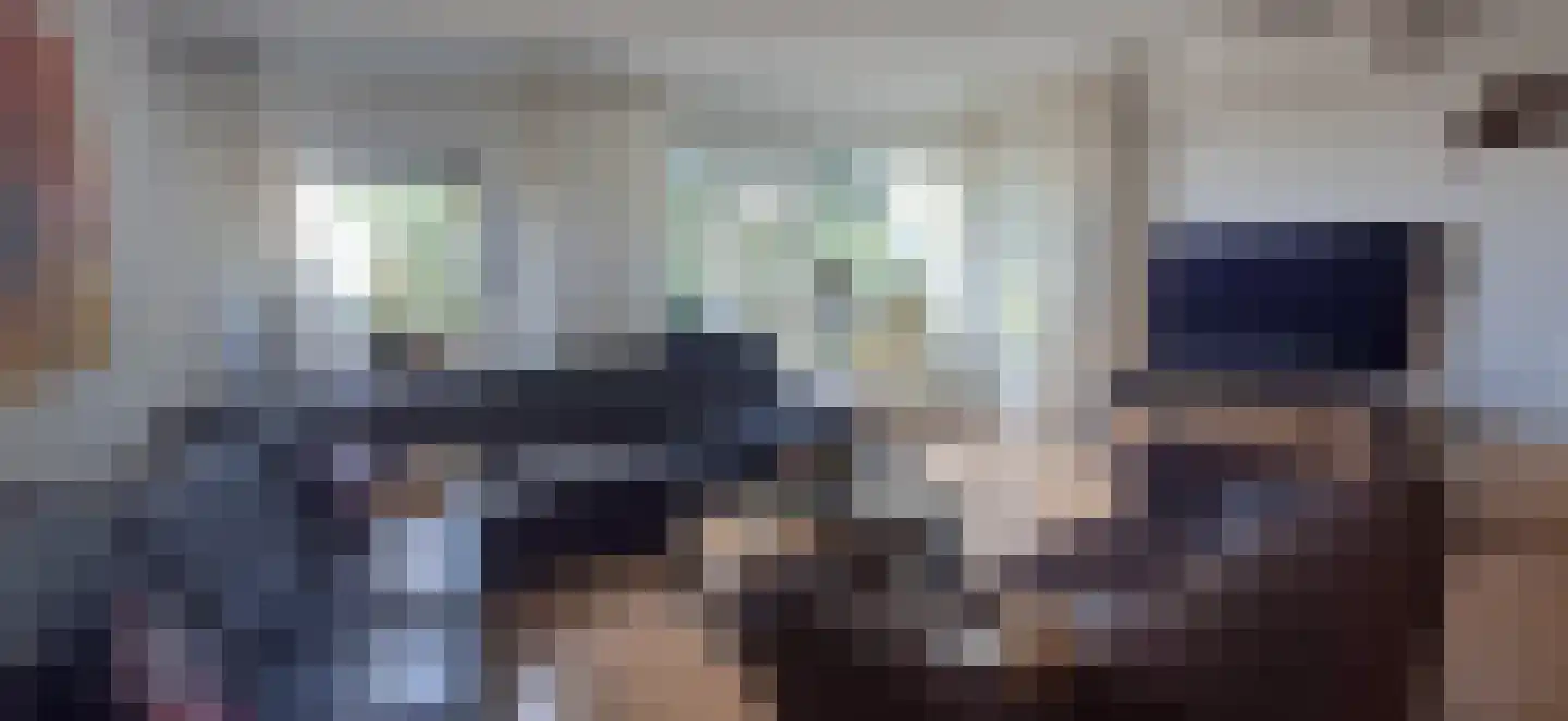 Drooghe Bol 2028 Julianadorp thumbnail 14