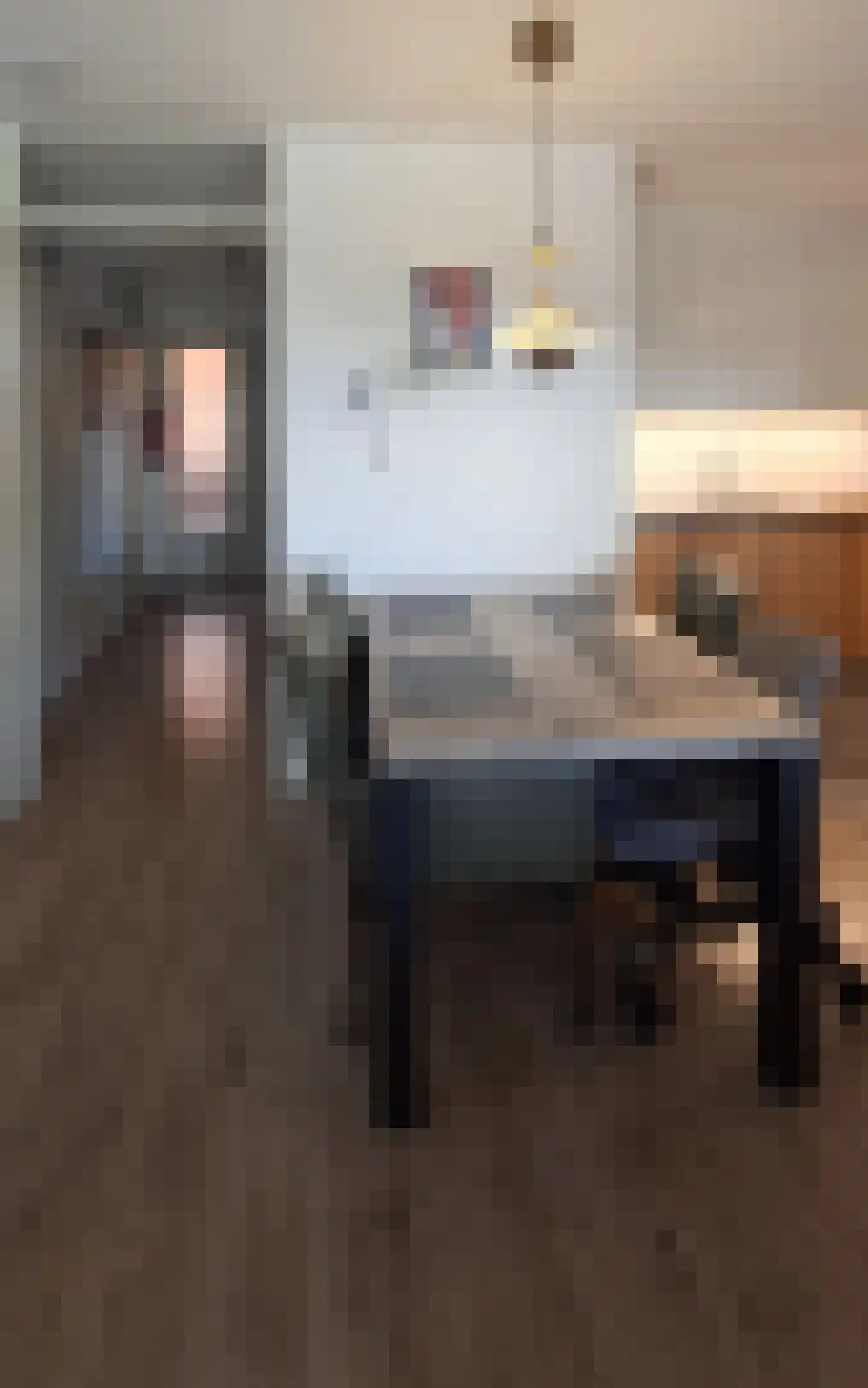 Drooghe Bol 2028 Julianadorp thumbnail 15