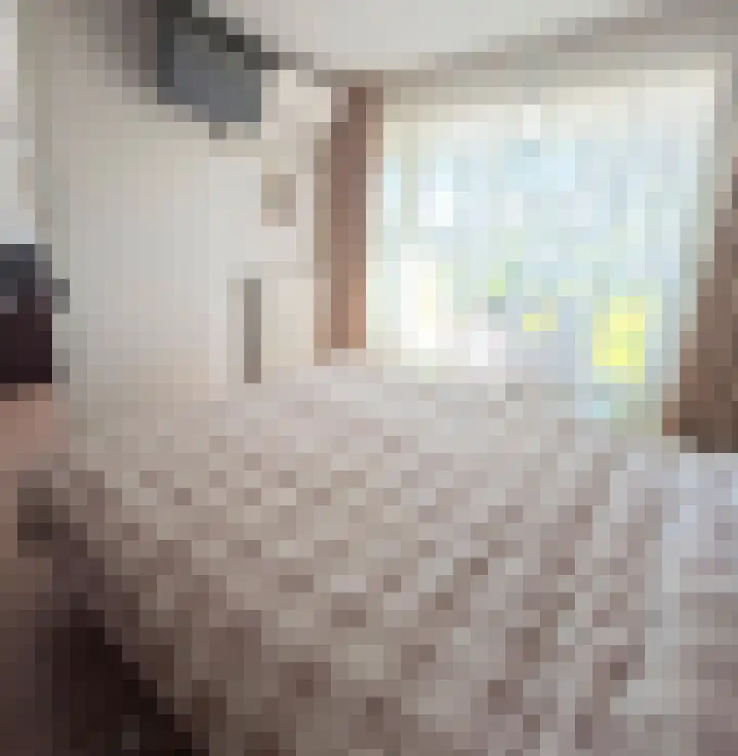 Drooghe Bol 2028 Julianadorp thumbnail 21