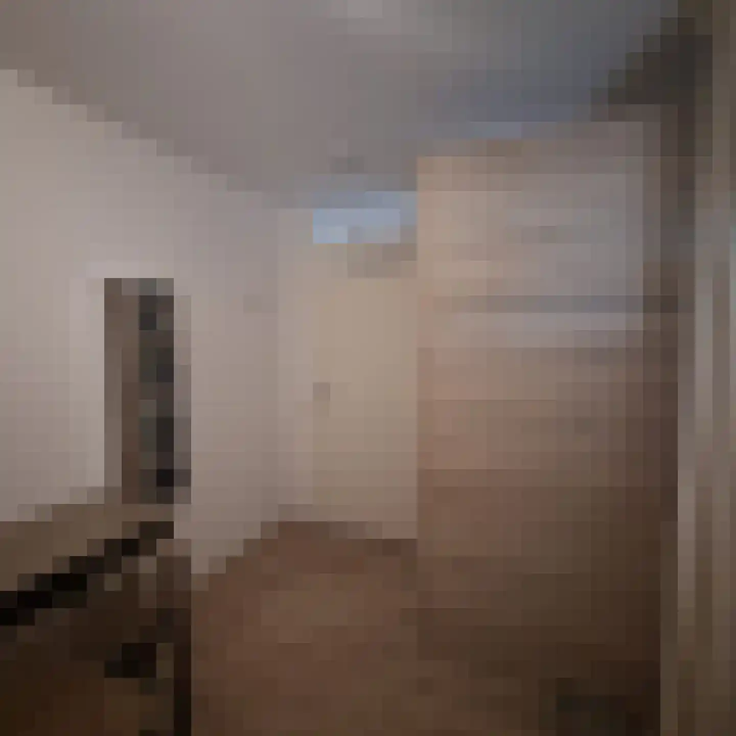 Drooghe Bol 2028 Julianadorp thumbnail 24