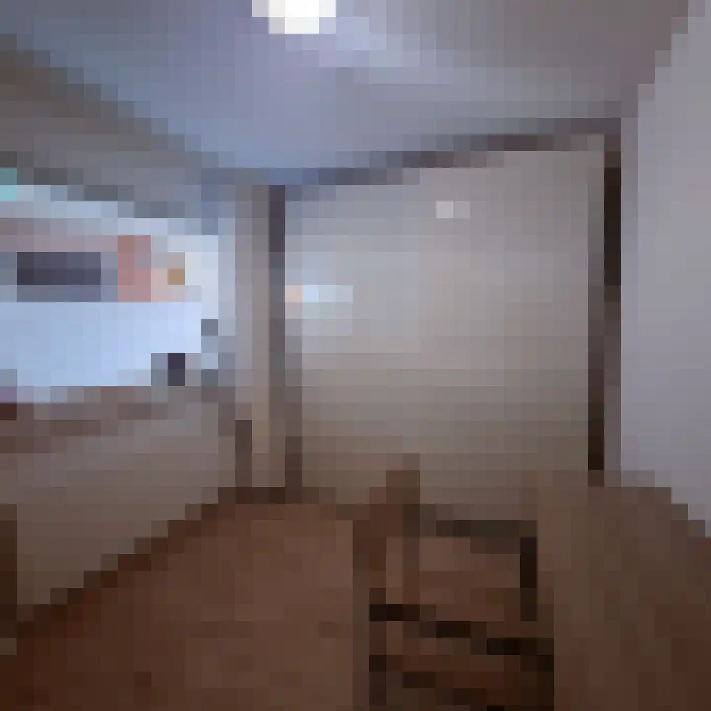 Drooghe Bol 2028 Julianadorp thumbnail 25