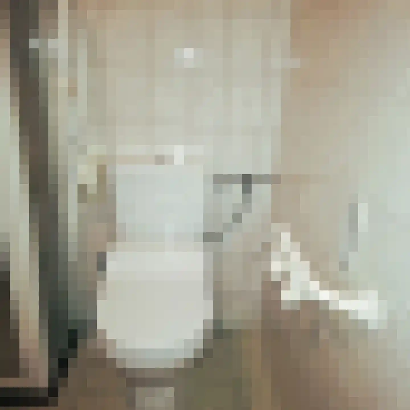 Drooghe Bol 2028 Julianadorp thumbnail 27