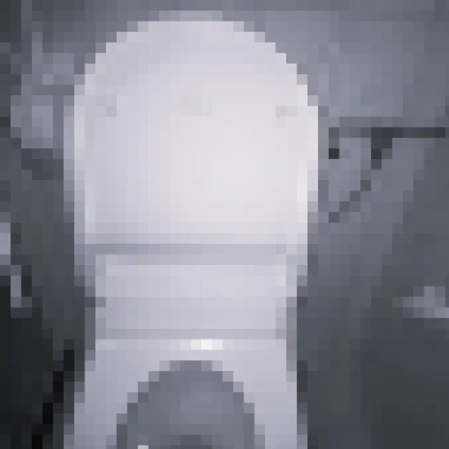 Drooghe Bol 2028 Julianadorp thumbnail 29
