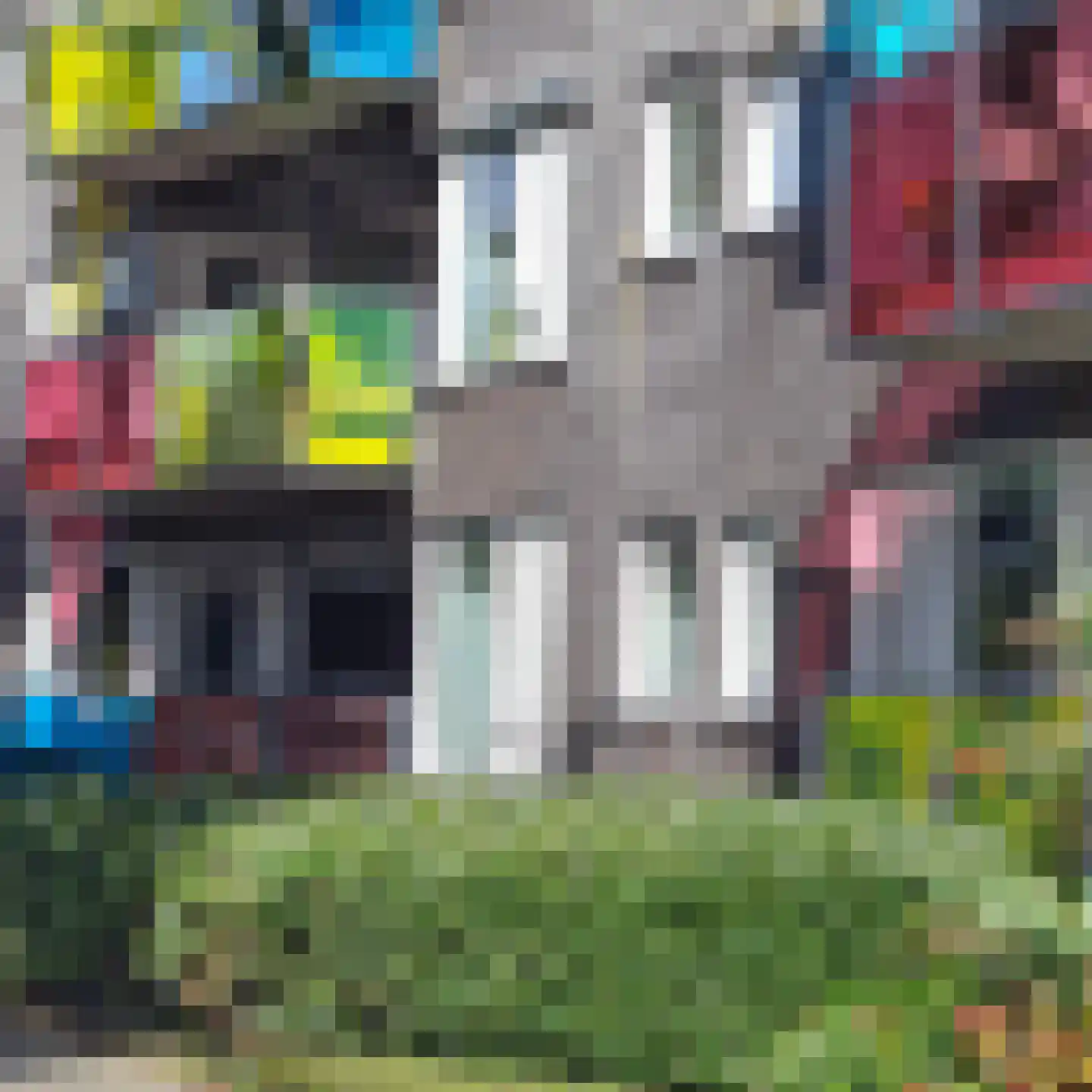 Drooghe Bol 2028 Julianadorp foto 3