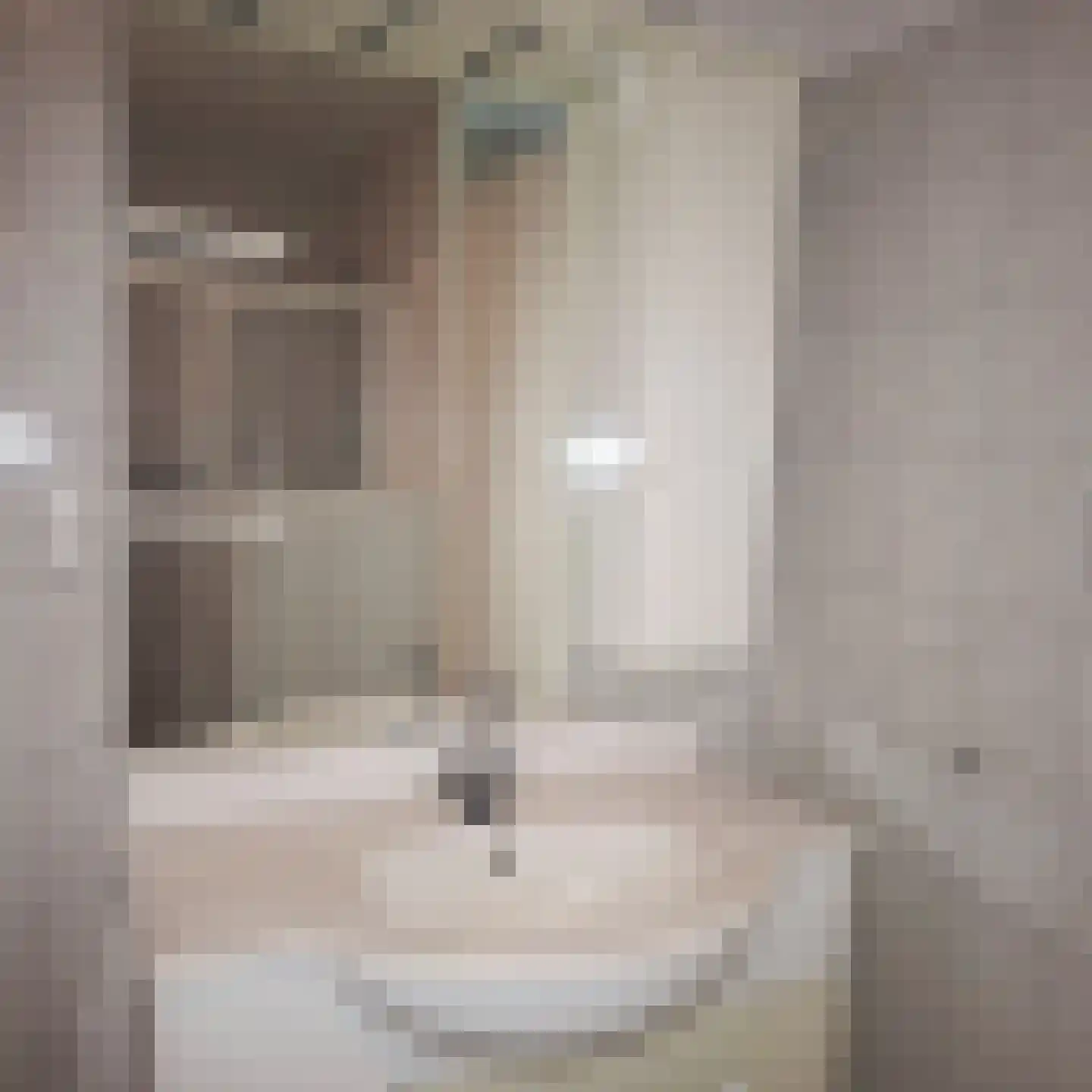 Drooghe Bol 2028 Julianadorp thumbnail 30