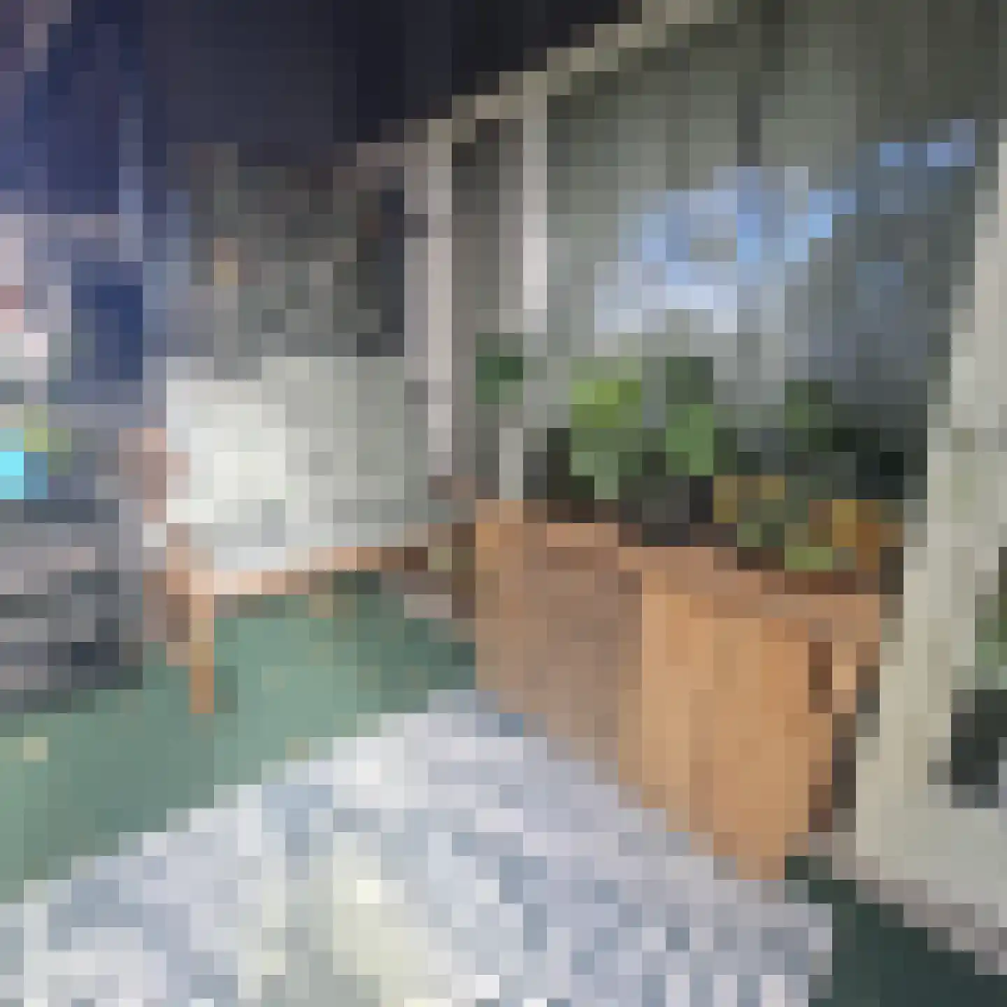 Drooghe Bol 2028 Julianadorp thumbnail 35