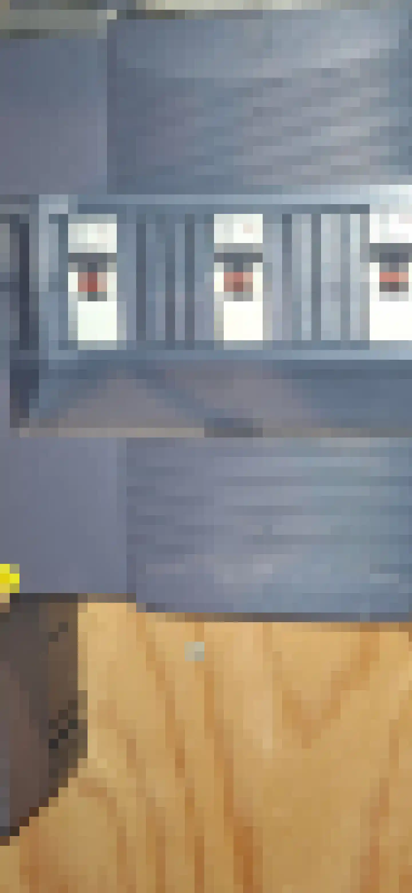 Drooghe Bol 2028 Julianadorp thumbnail 40