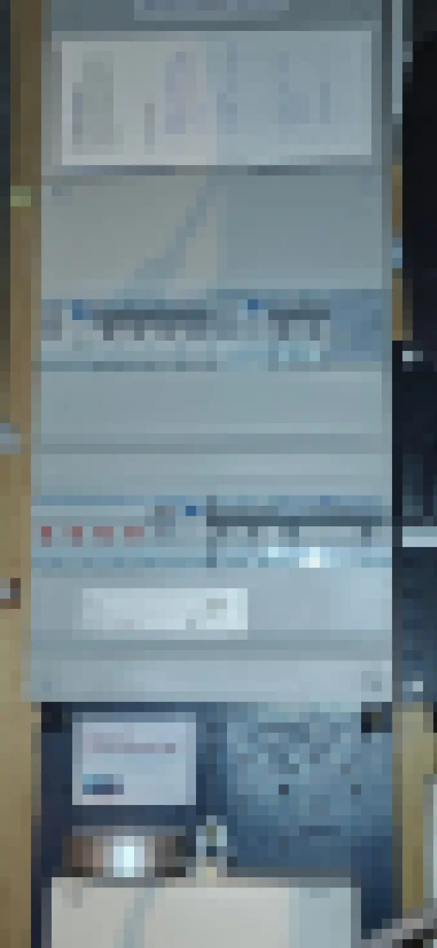 Drooghe Bol 2028 Julianadorp thumbnail 41