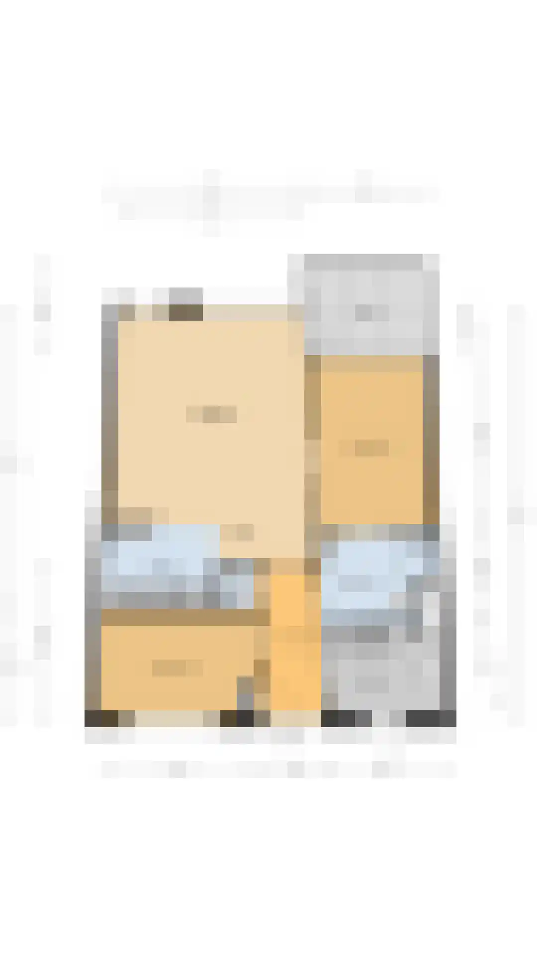 Drooghe Bol 2028 Julianadorp thumbnail 42