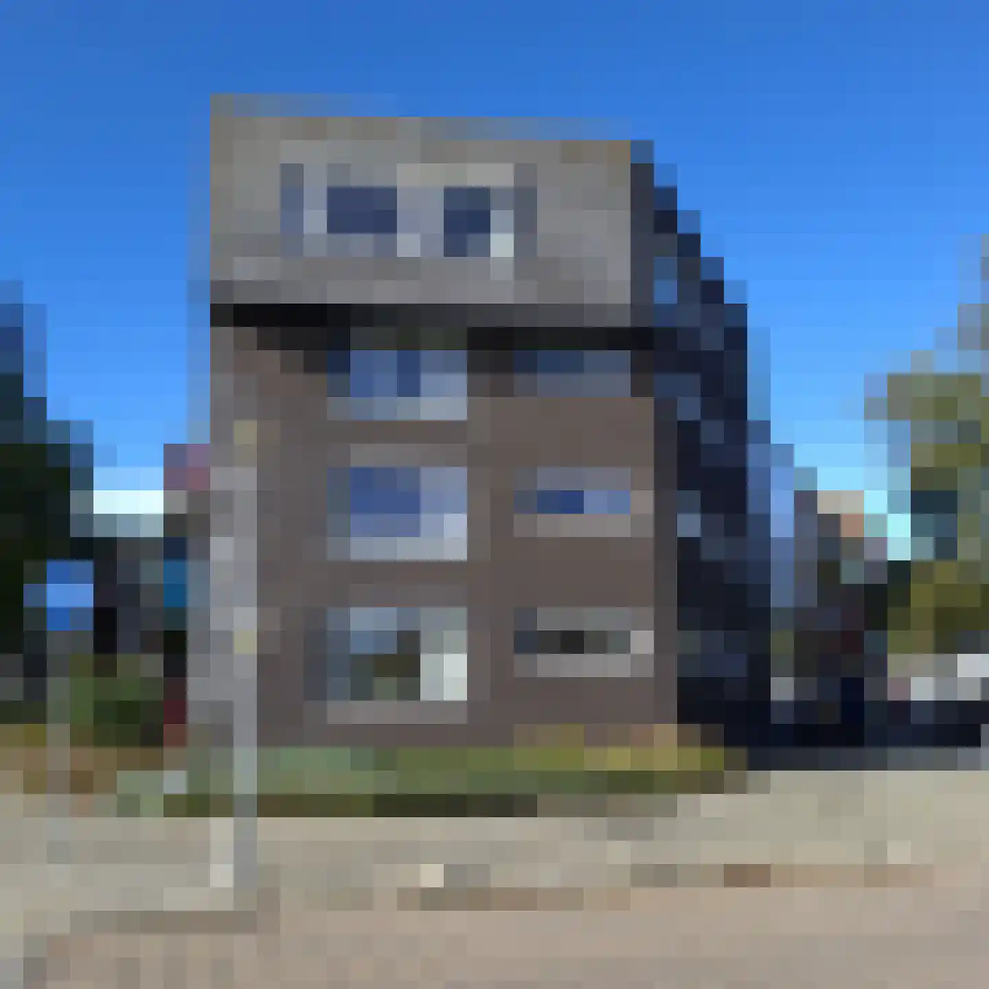 Drooghe Bol 2028 Julianadorp thumbnail 5
