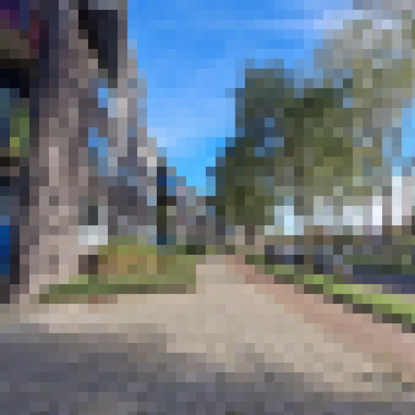 Drooghe Bol 2028 Julianadorp thumbnail 6