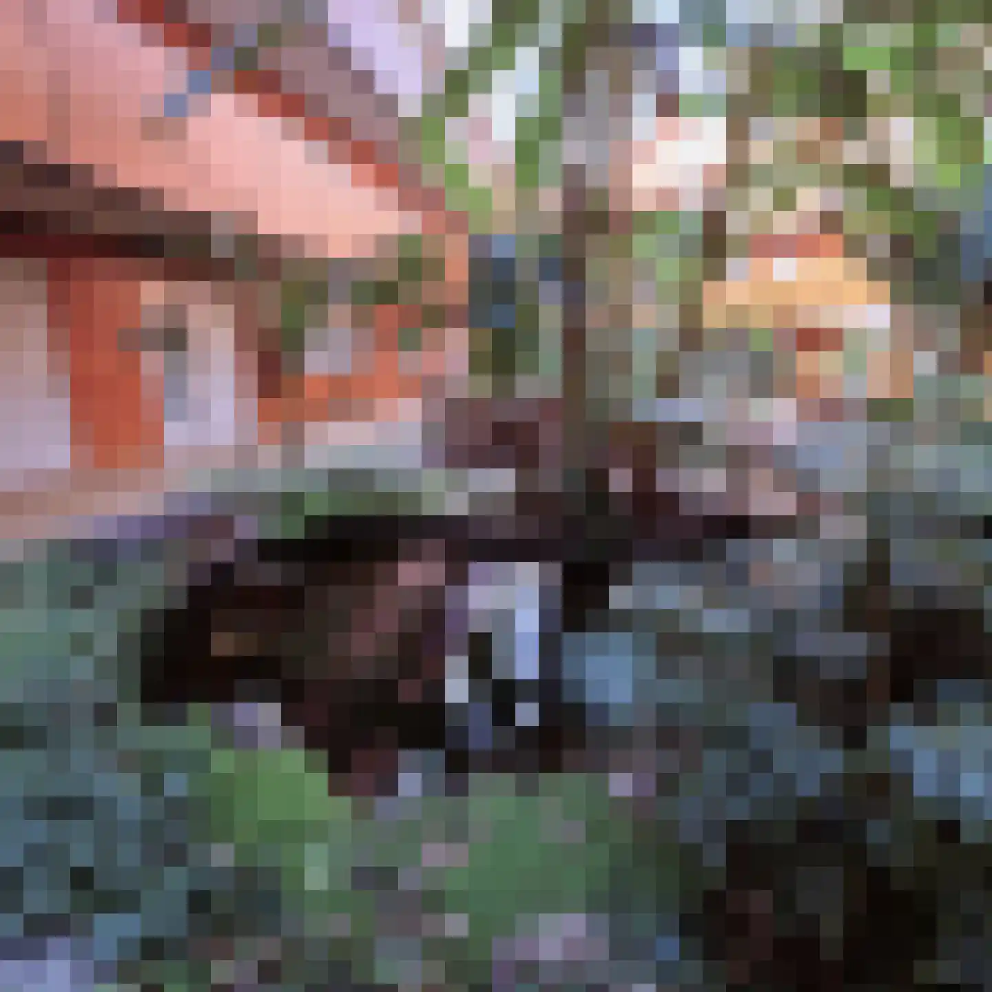 Drooghe Bol 2028 Julianadorp thumbnail 7