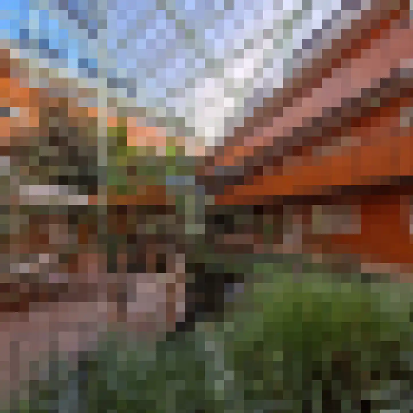 Drooghe Bol 2028 Julianadorp thumbnail 8