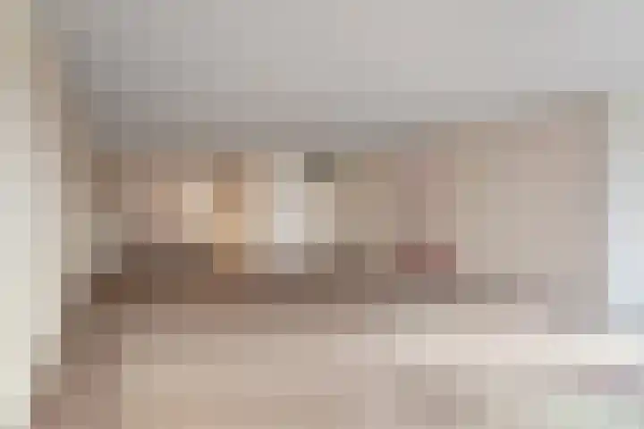 Drooghe Bol 2029 Julianadorp thumbnail 11
