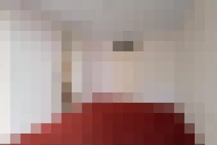 Drooghe Bol 2029 Julianadorp thumbnail 15
