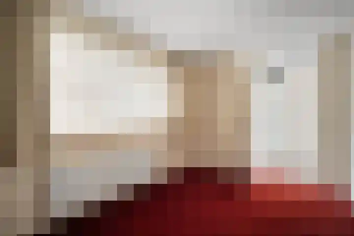 Drooghe Bol 2029 Julianadorp thumbnail 20