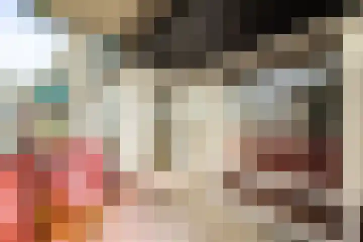 Drooghe Bol 2029 Julianadorp thumbnail 23
