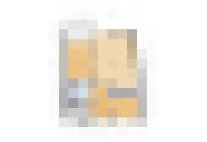 Drooghe Bol 2029 Julianadorp thumbnail 26