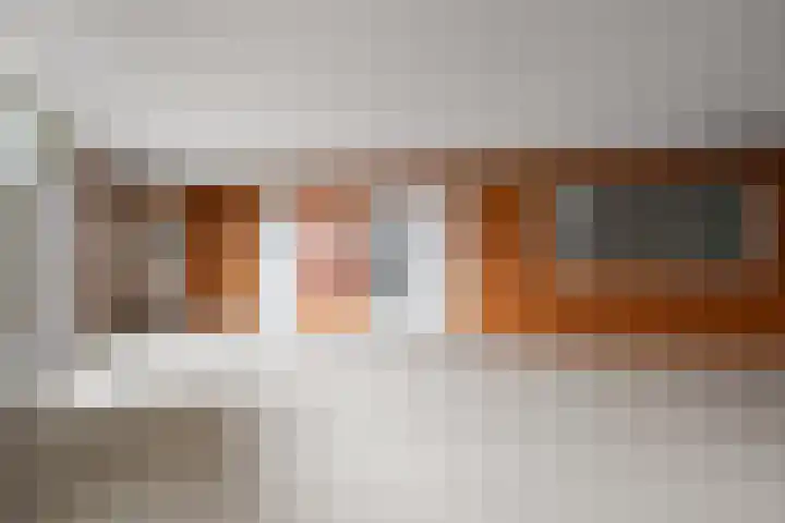 Drooghe Bol 2029 Julianadorp thumbnail 7