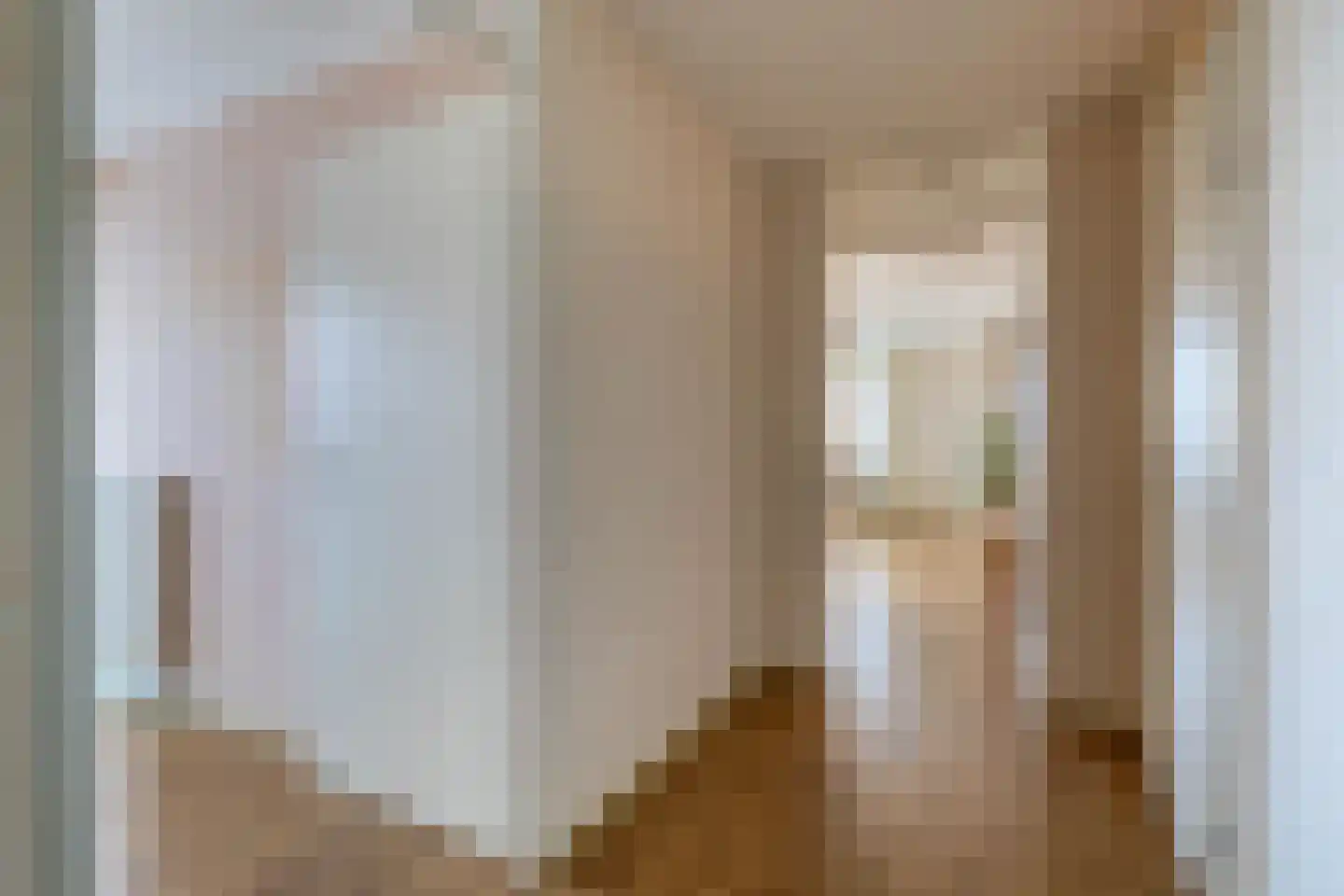 Drooghe Bol 2038 Julianadorp thumbnail 10