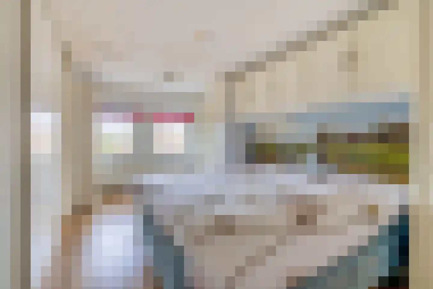 Drooghe Bol 2038 Julianadorp thumbnail 11