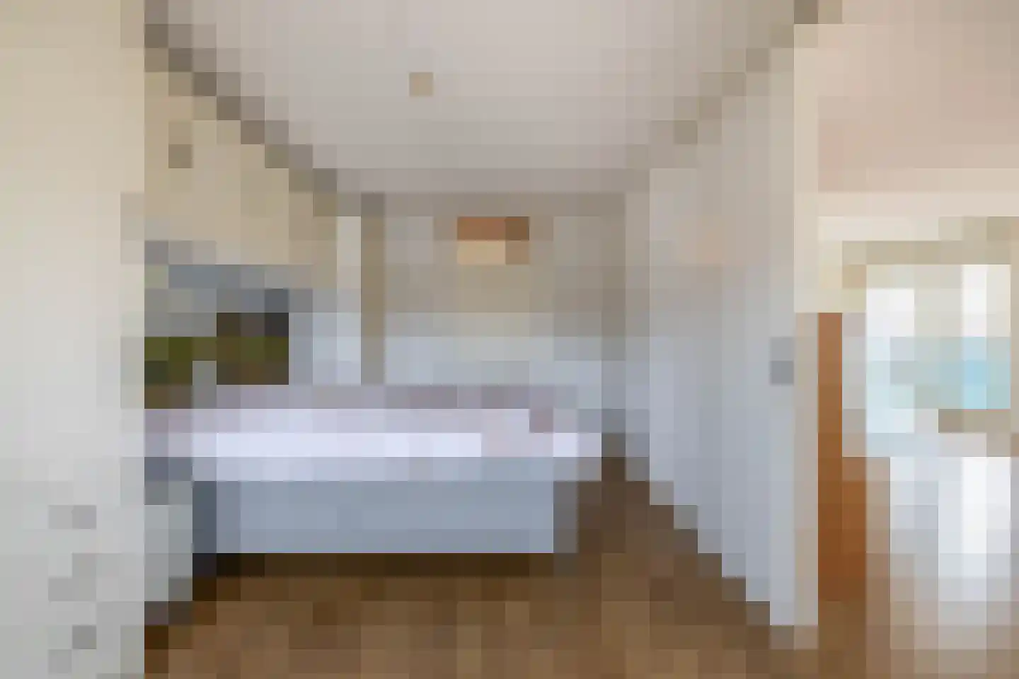 Drooghe Bol 2038 Julianadorp thumbnail 12