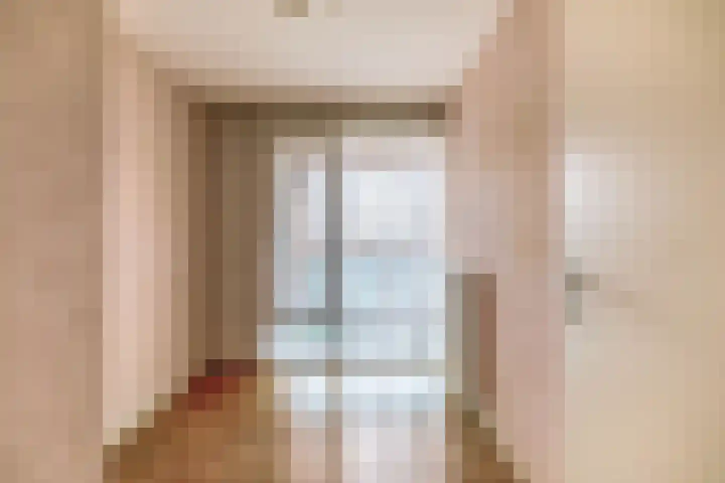 Drooghe Bol 2038 Julianadorp thumbnail 13