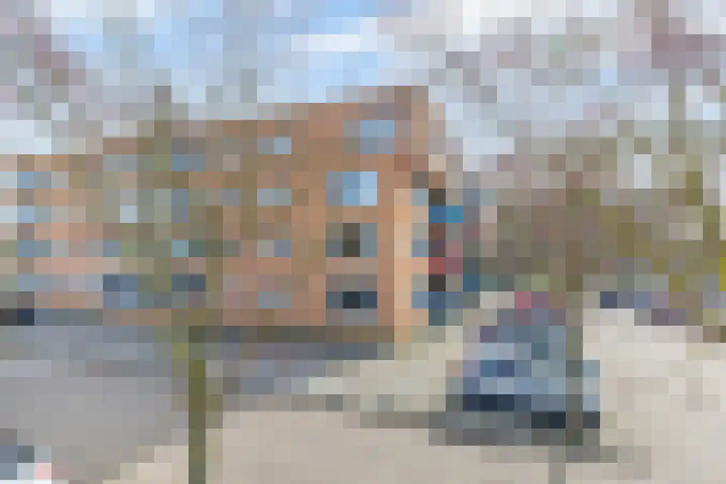 Drooghe Bol 2038 Julianadorp thumbnail 14
