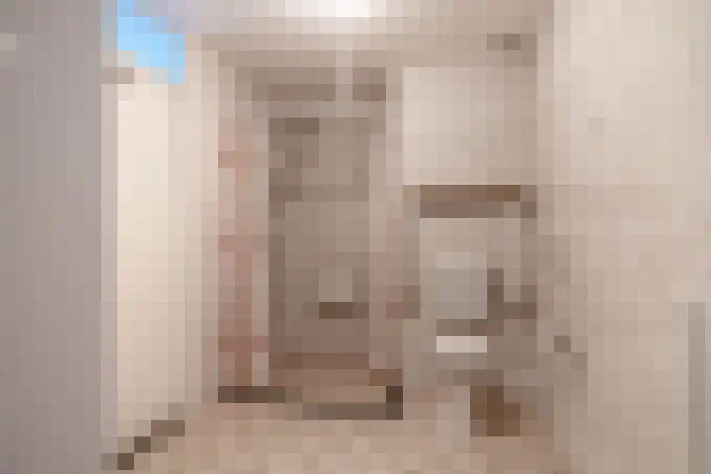 Drooghe Bol 2038 Julianadorp thumbnail 15