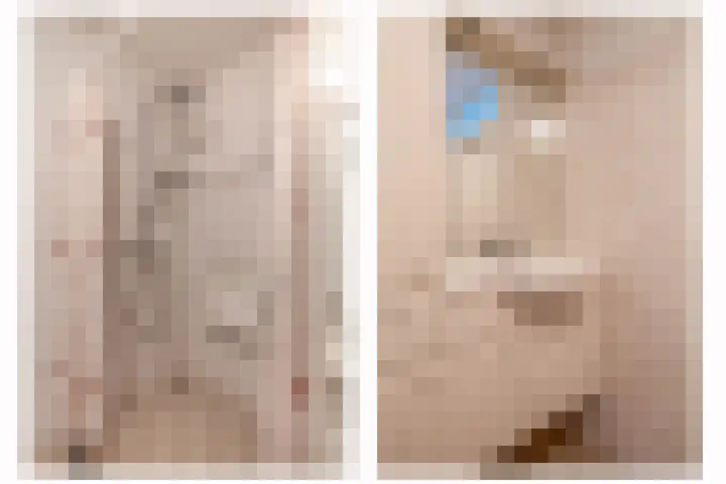 Drooghe Bol 2038 Julianadorp thumbnail 16