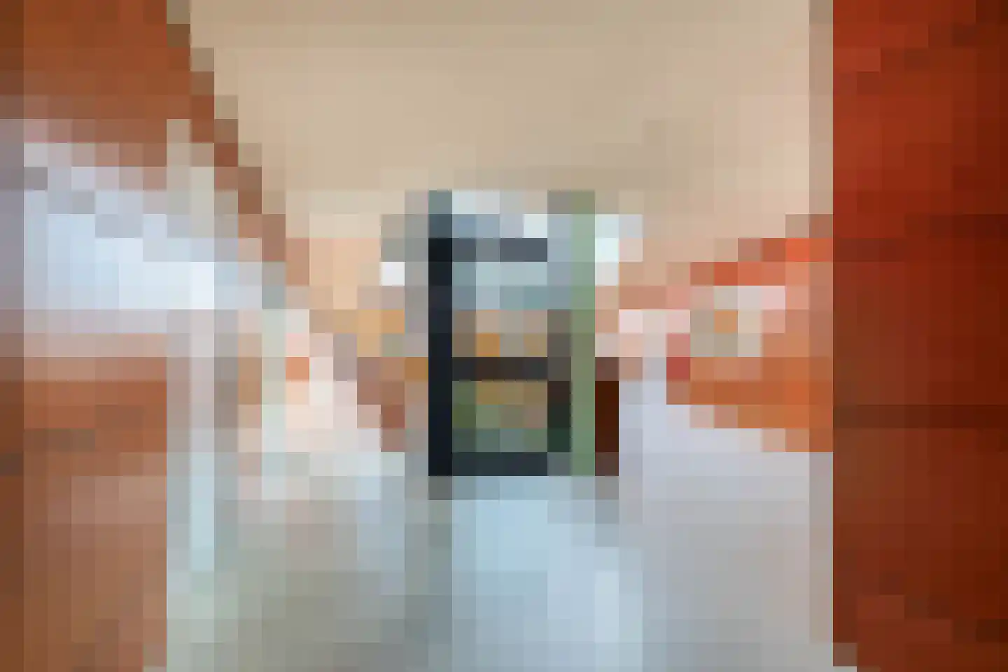Drooghe Bol 2038 Julianadorp thumbnail 18