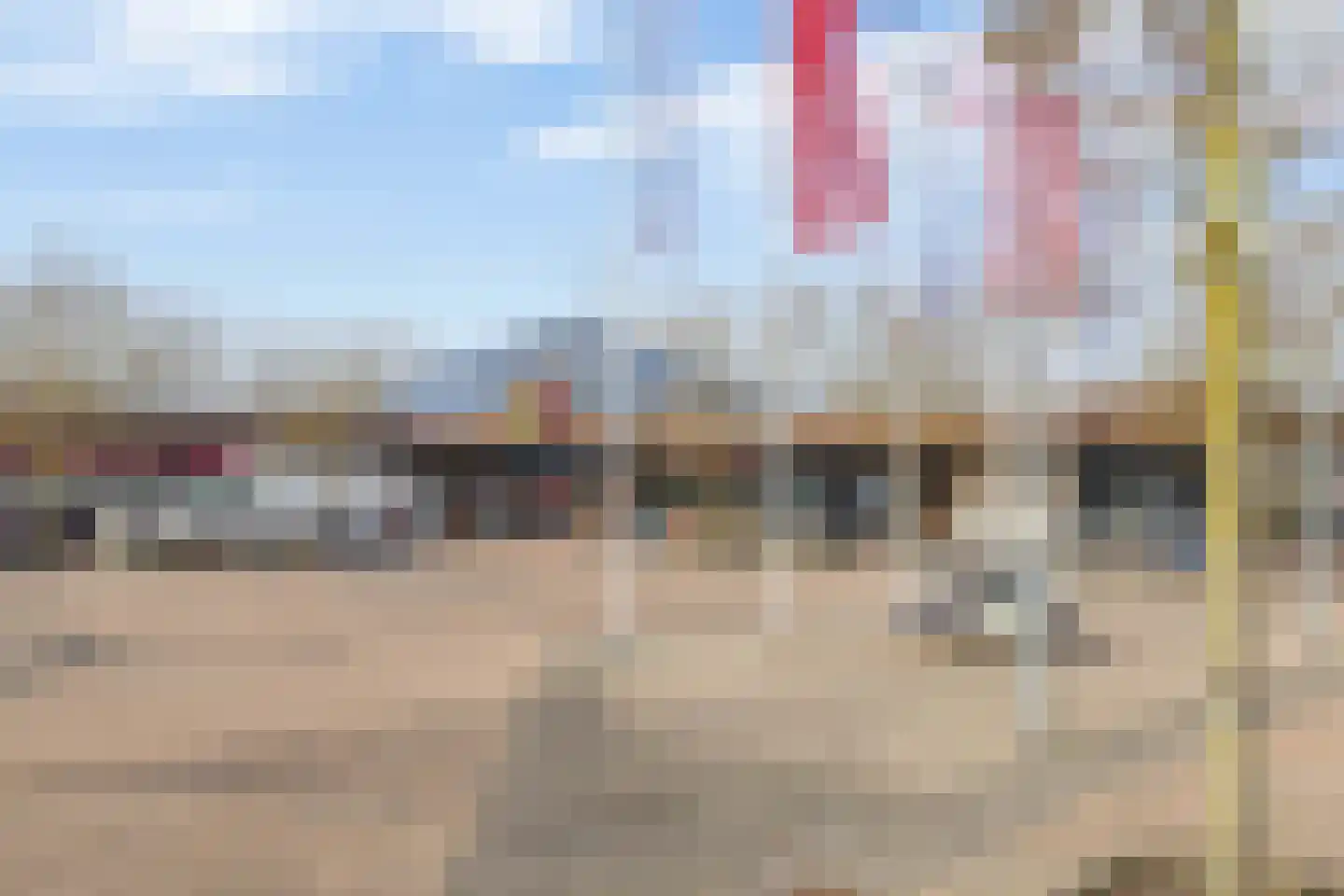 Drooghe Bol 2038 Julianadorp thumbnail 19