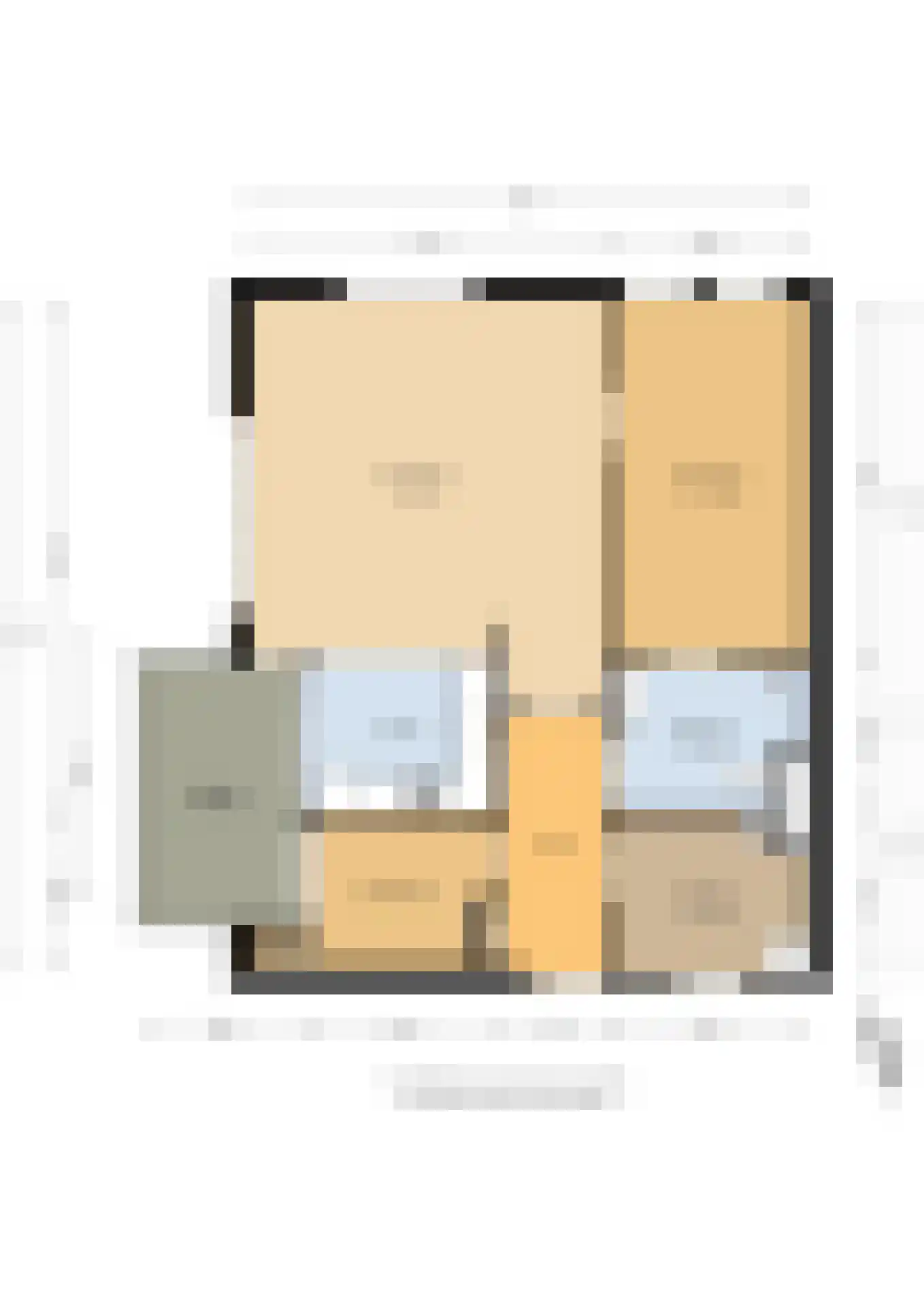 Drooghe Bol 2038 Julianadorp thumbnail 20