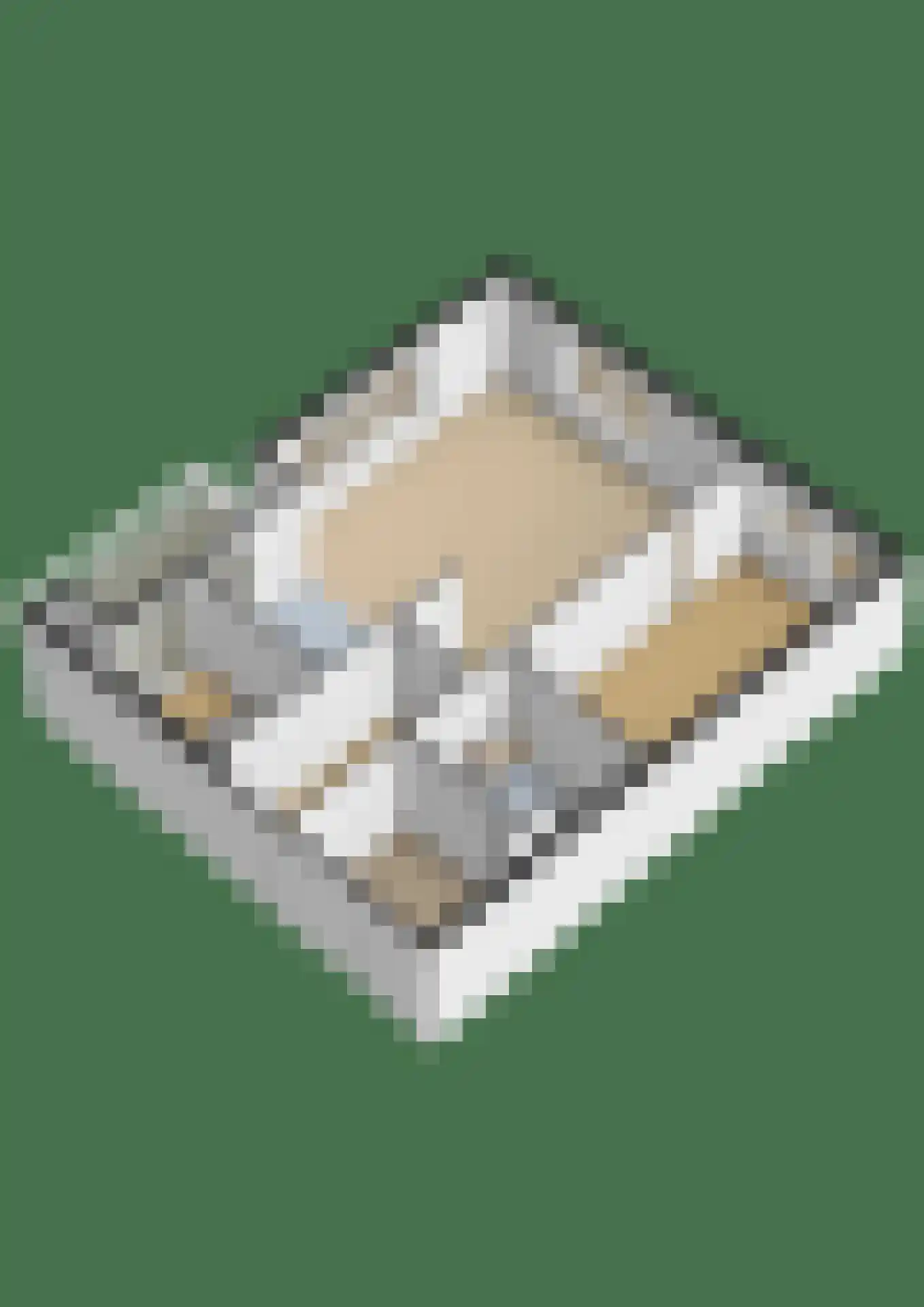 Drooghe Bol 2038 Julianadorp thumbnail 21