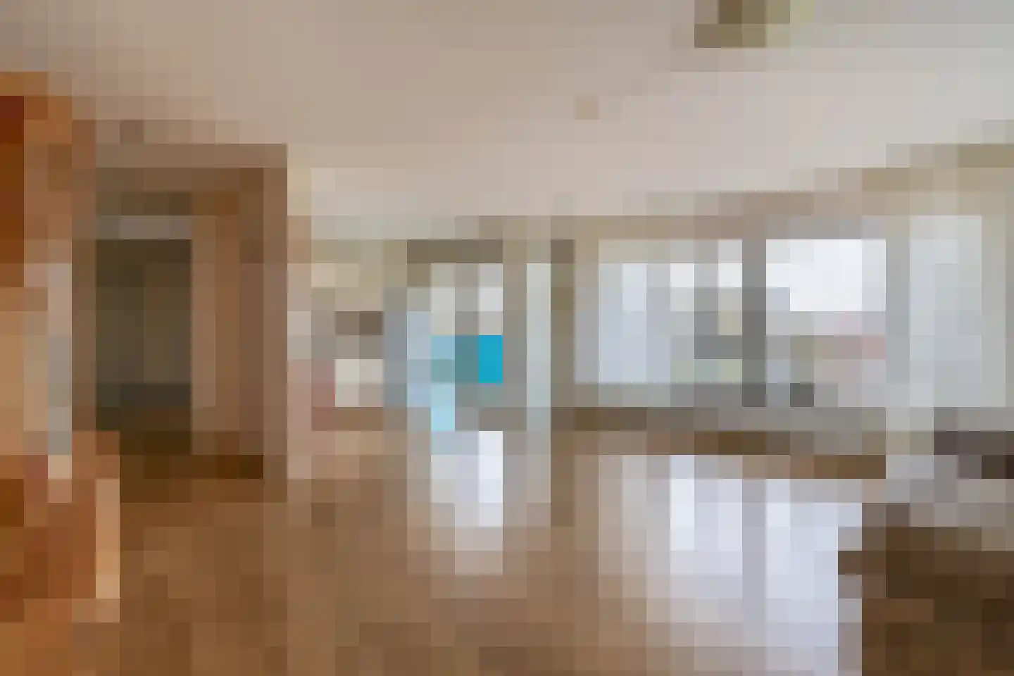 Drooghe Bol 2038 Julianadorp thumbnail 4