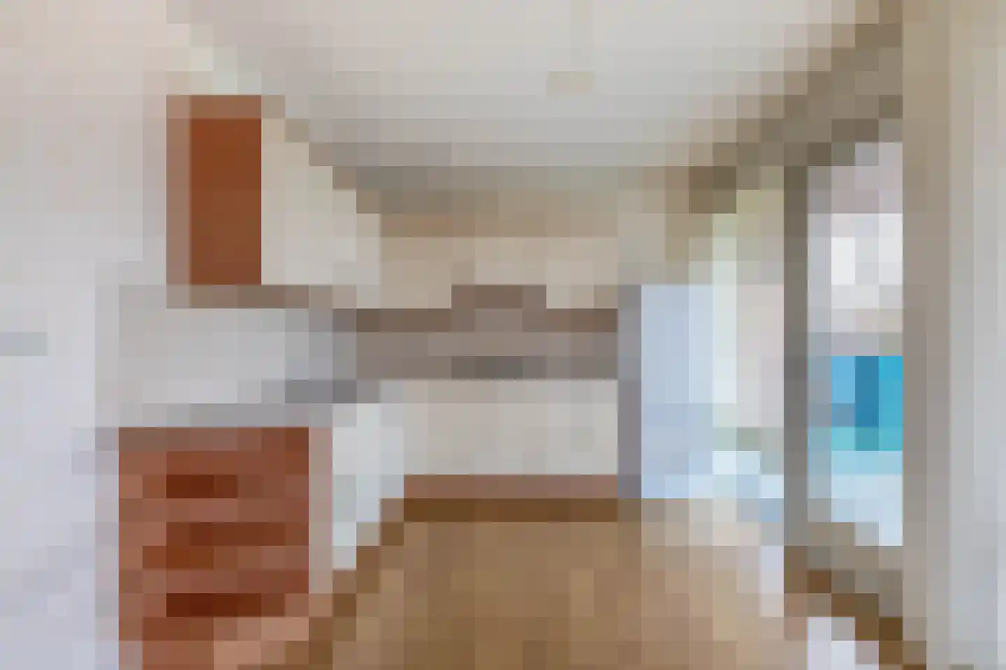 Drooghe Bol 2038 Julianadorp thumbnail 5
