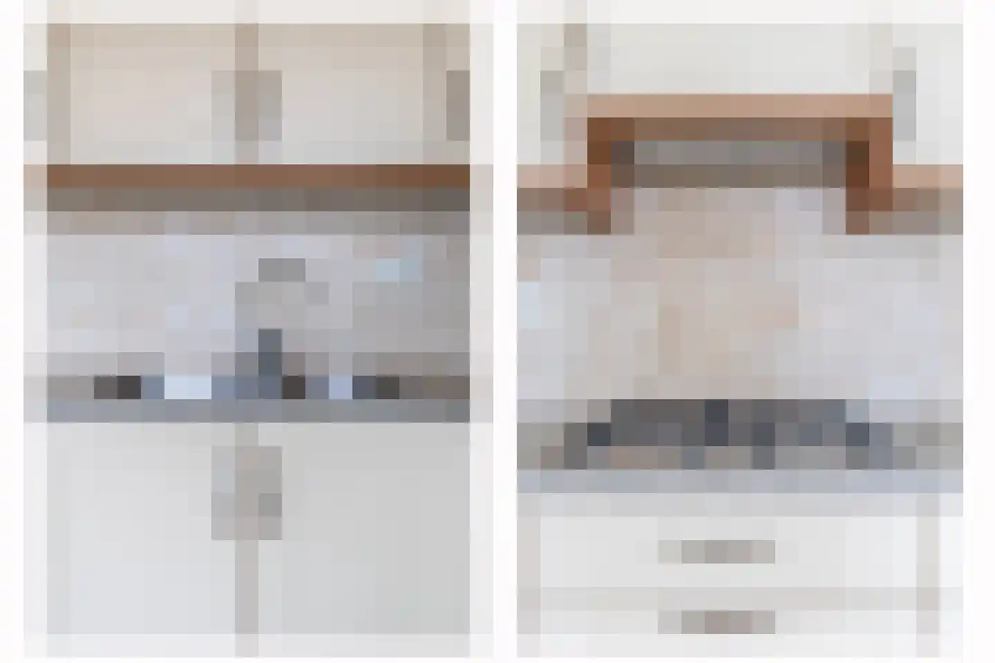 Drooghe Bol 2038 Julianadorp thumbnail 6