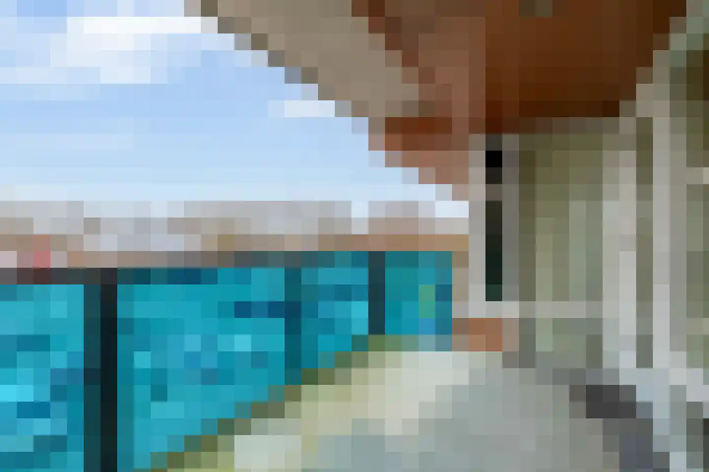 Drooghe Bol 2038 Julianadorp thumbnail 7