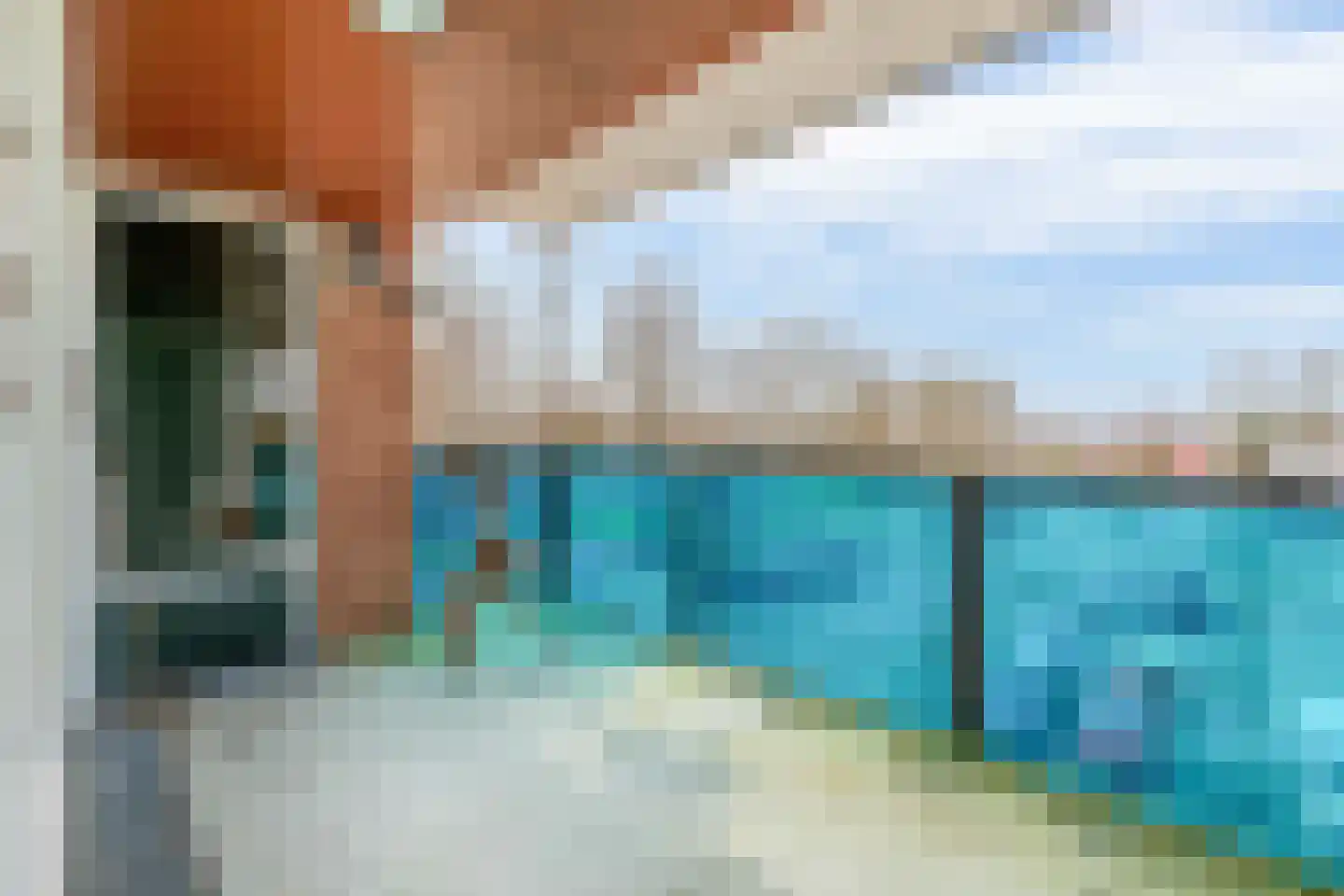 Drooghe Bol 2038 Julianadorp thumbnail 8