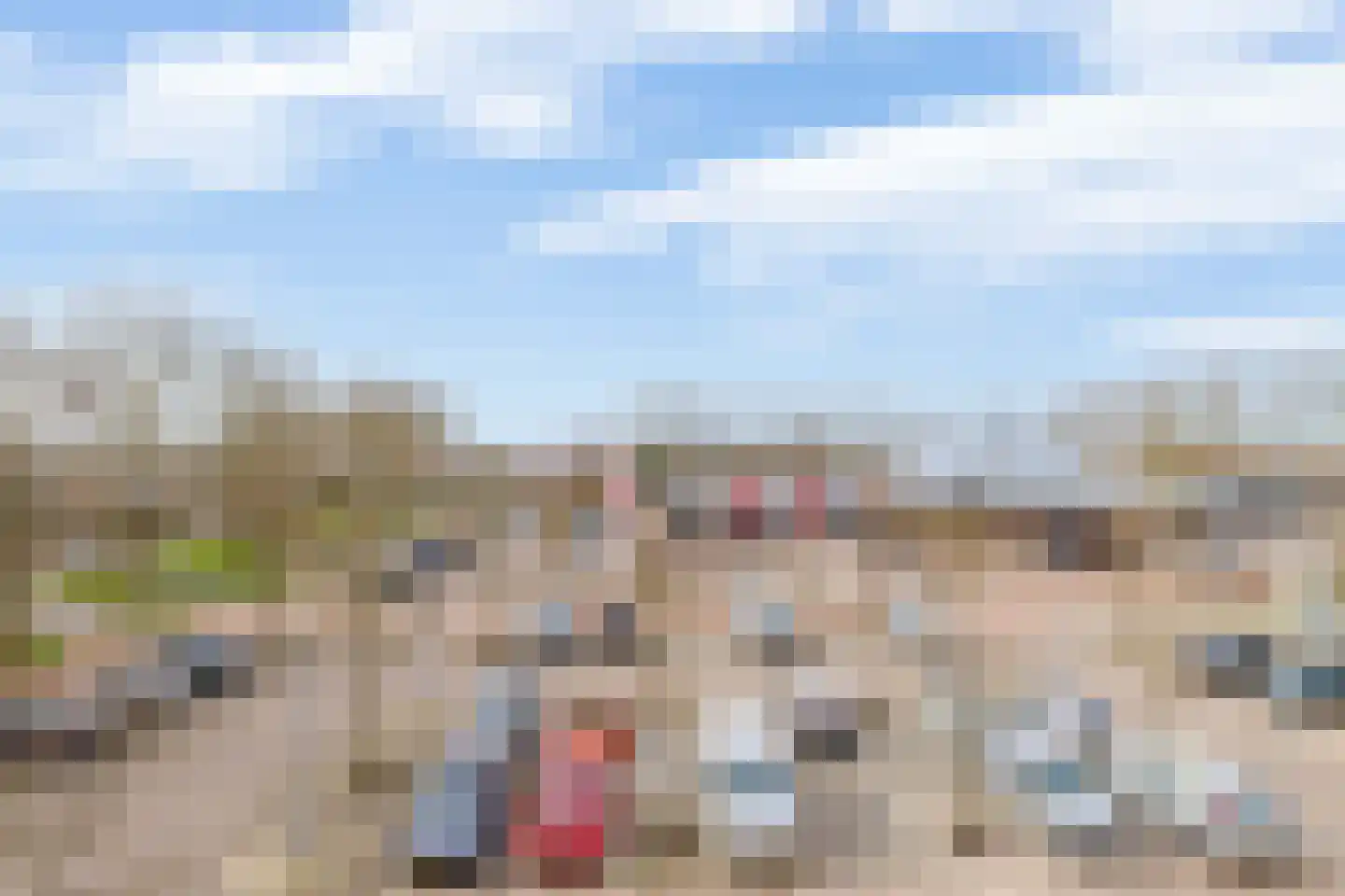 Drooghe Bol 2038 Julianadorp thumbnail 9