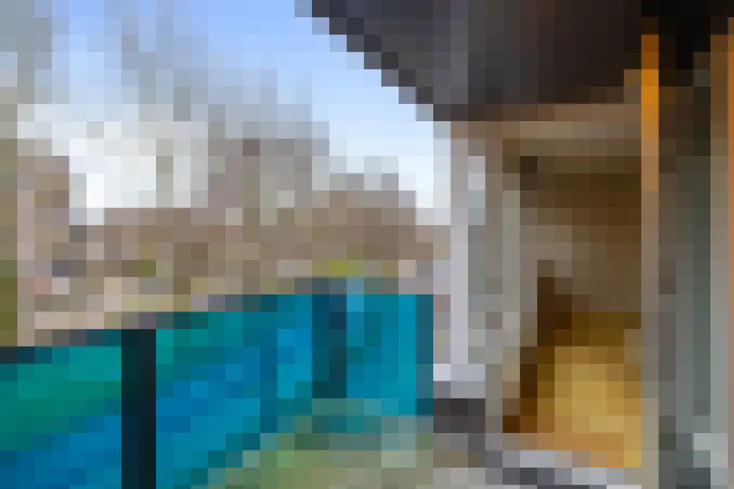 Drooghe Bol 2040 Julianadorp thumbnail 10