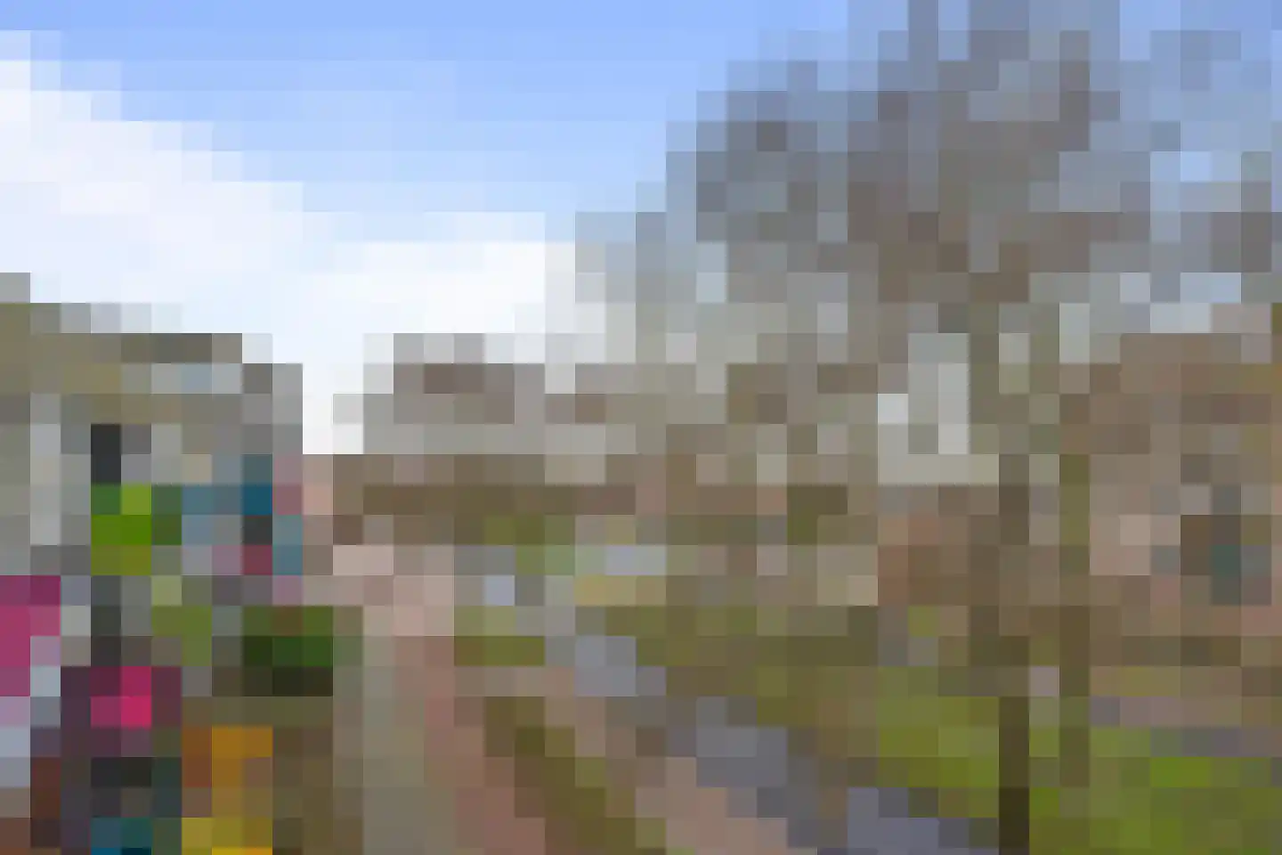 Drooghe Bol 2040 Julianadorp thumbnail 12