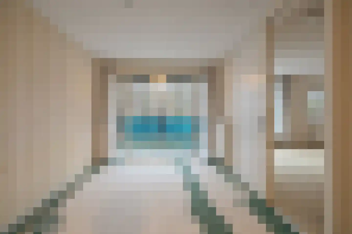 Drooghe Bol 2040 Julianadorp thumbnail 13