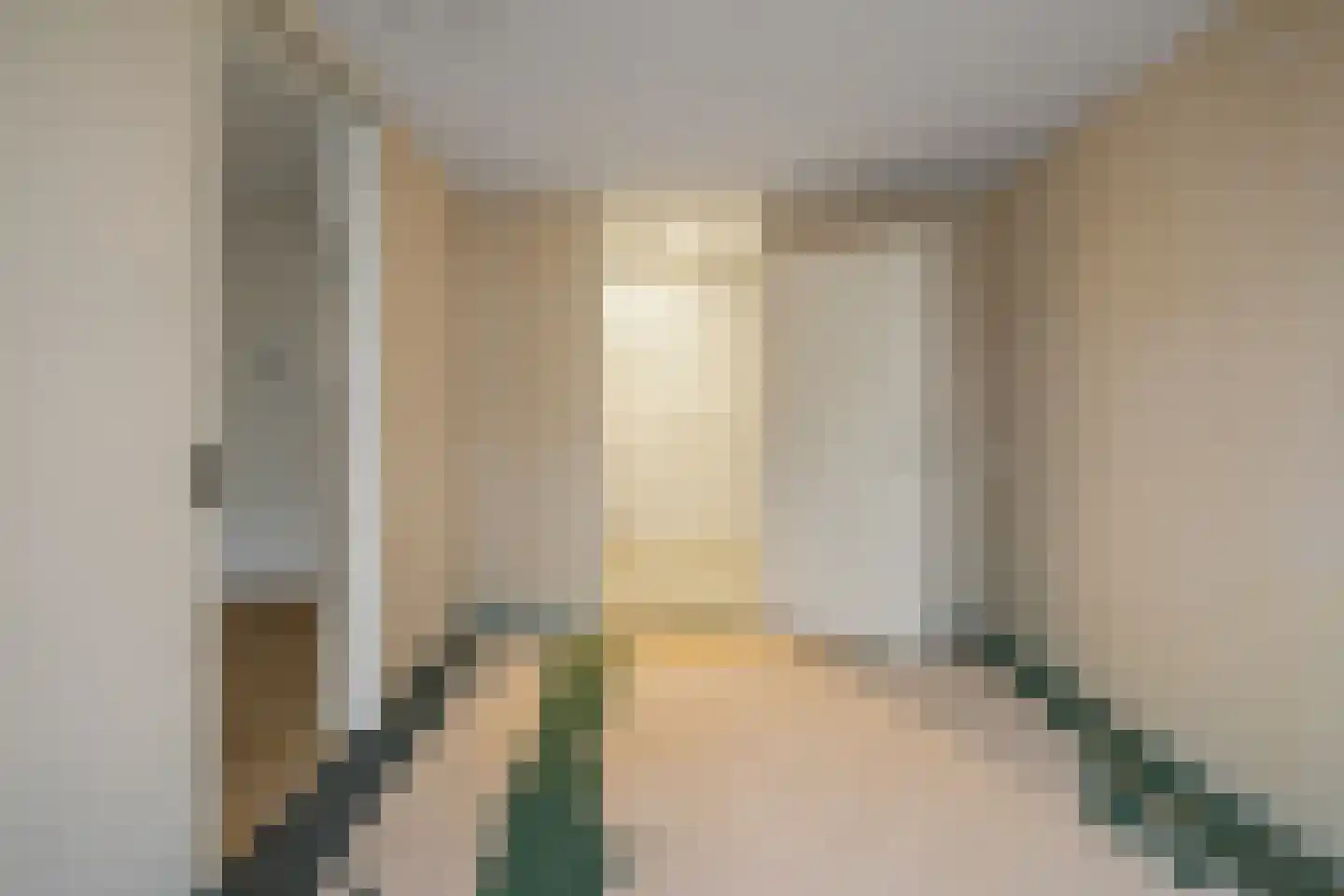 Drooghe Bol 2040 Julianadorp thumbnail 14