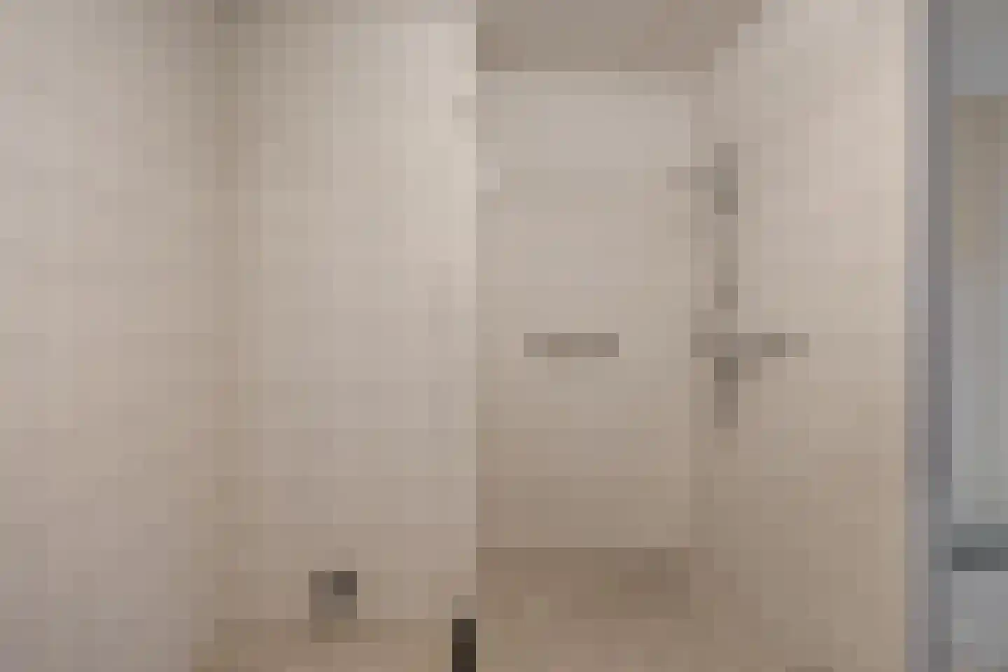Drooghe Bol 2040 Julianadorp thumbnail 15