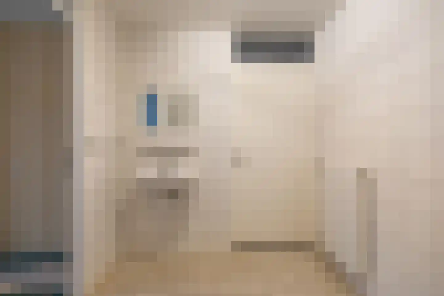 Drooghe Bol 2040 Julianadorp thumbnail 16