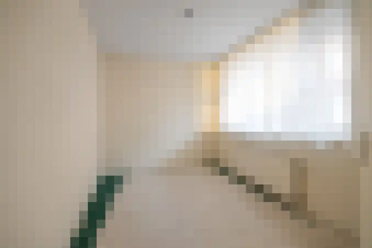 Drooghe Bol 2040 Julianadorp thumbnail 17