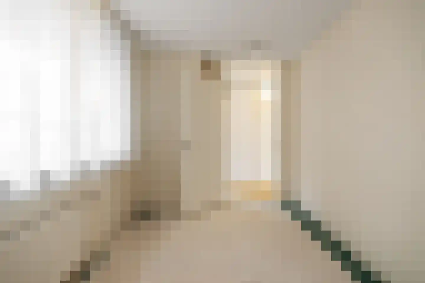 Drooghe Bol 2040 Julianadorp thumbnail 18