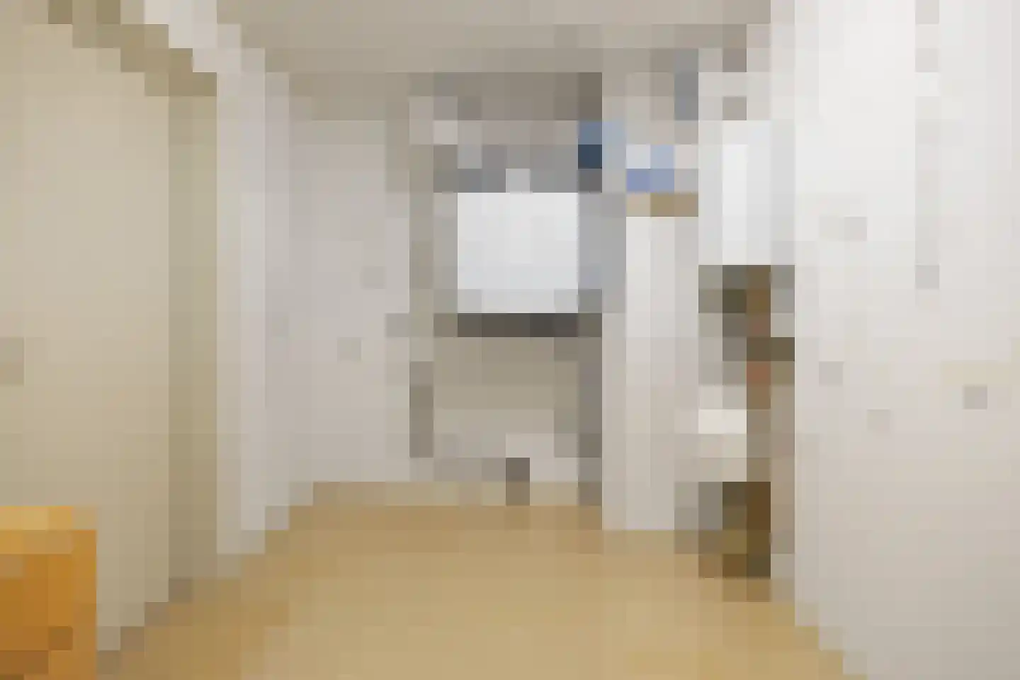 Drooghe Bol 2040 Julianadorp thumbnail 19